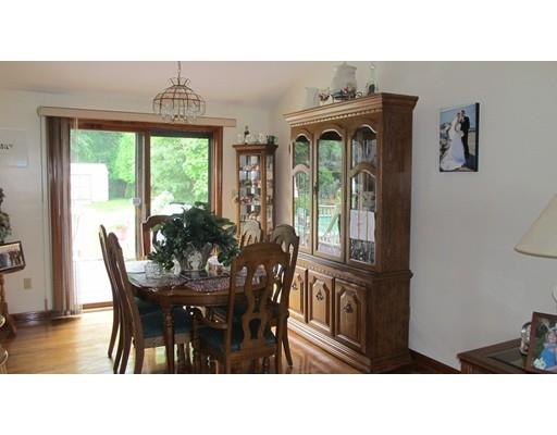 110 Columbus, Fall River, MA 02720 photo 10
