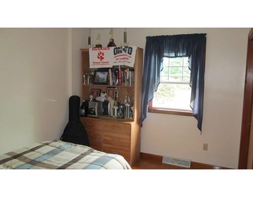 110 Columbus, Fall River, MA 02720 photo 14