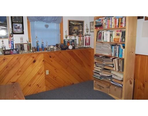 110 Columbus, Fall River, MA 02720 photo 16