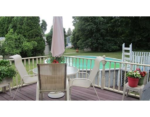 110 Columbus, Fall River, MA 02720 photo 4