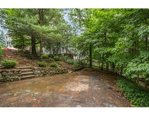 61 Tower Ave, Needham, MA 02494 photo 25