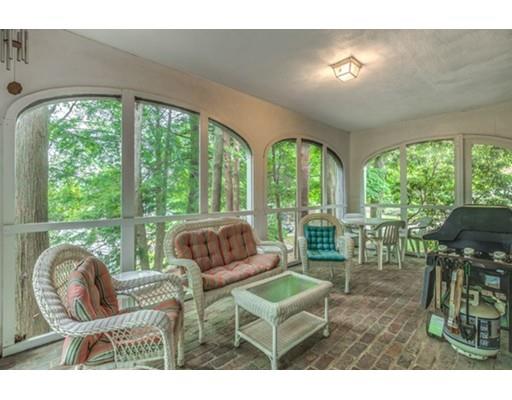 61 Tower Ave, Needham, MA 02494 photo 14