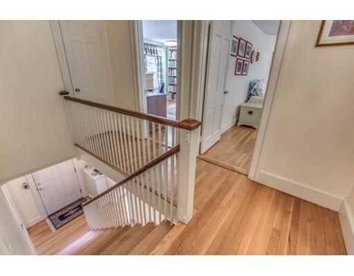 61 Tower Ave, Needham, MA 02494 photo 15