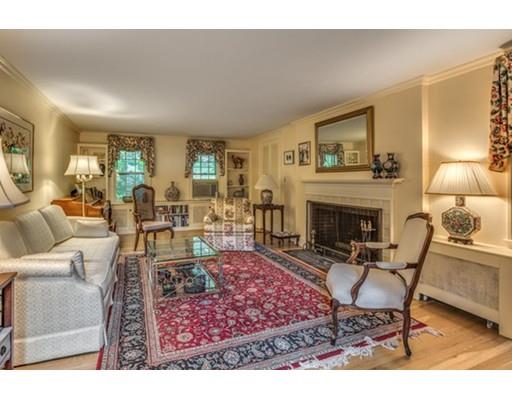 61 Tower Ave, Needham, MA 02494 photo 4