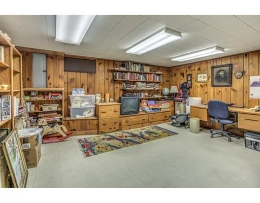 61 Tower Ave, Needham, MA 02494 photo 22