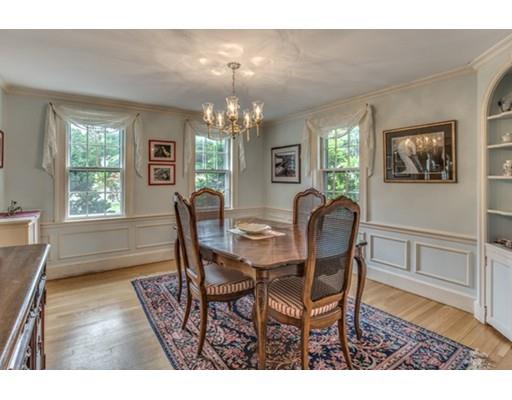 61 Tower Ave, Needham, MA 02494 photo 7