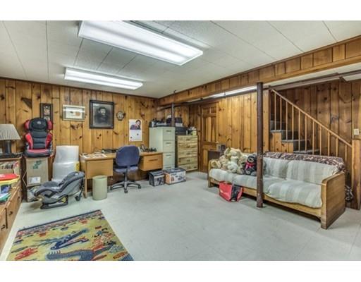 61 Tower Ave, Needham, MA 02494 photo 21
