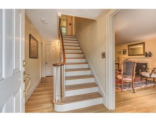 61 Tower Ave, Needham, MA 02494 photo 3