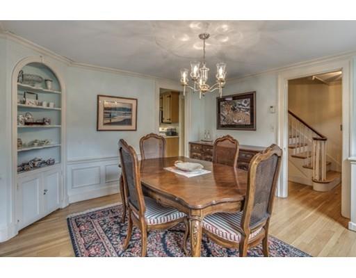 61 Tower Ave, Needham, MA 02494 photo 8