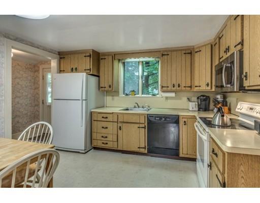 61 Tower Ave, Needham, MA 02494 photo 9