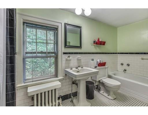 61 Tower Ave, Needham, MA 02494 photo 18