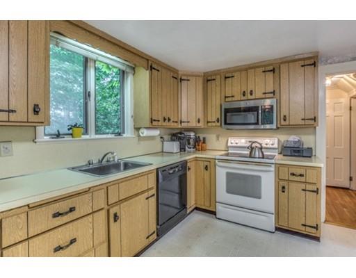 61 Tower Ave, Needham, MA 02494 photo 11