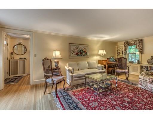 61 Tower Ave, Needham, MA 02494 photo 5