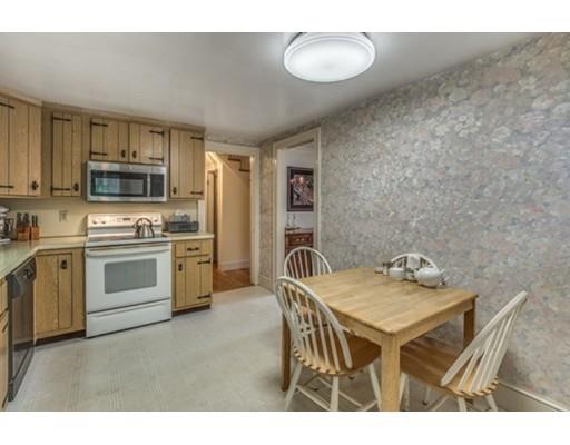 61 Tower Ave, Needham, MA 02494 photo 10