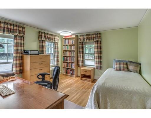 61 Tower Ave, Needham, MA 02494 photo 20