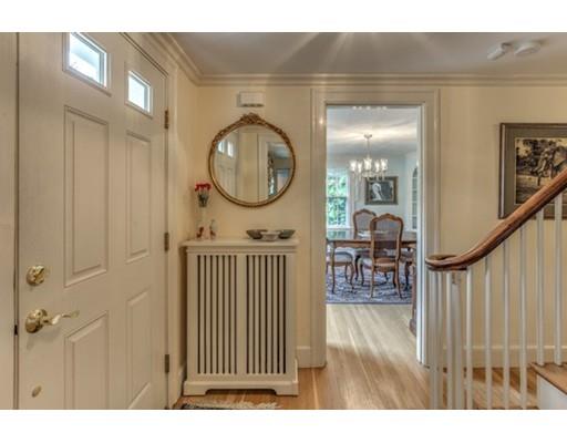 61 Tower Ave, Needham, MA 02494 photo 6