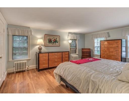 61 Tower Ave, Needham, MA 02494 photo 16
