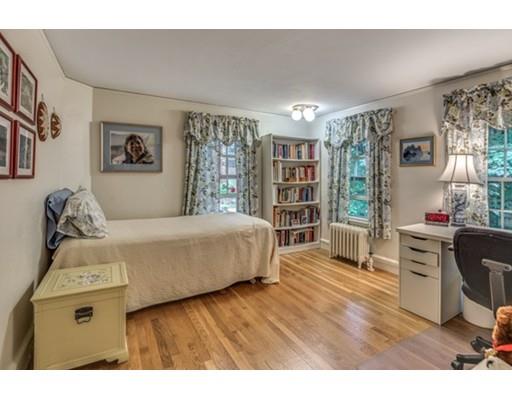 61 Tower Ave, Needham, MA 02494 photo 19