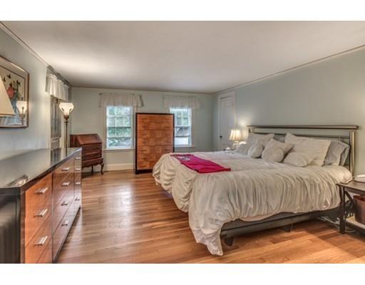 61 Tower Ave, Needham, MA 02494 photo 17