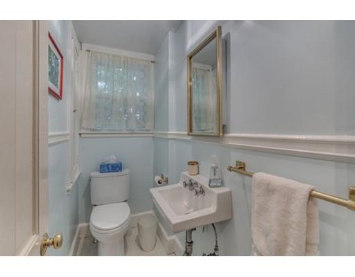 61 Tower Ave, Needham, MA 02494 photo 13
