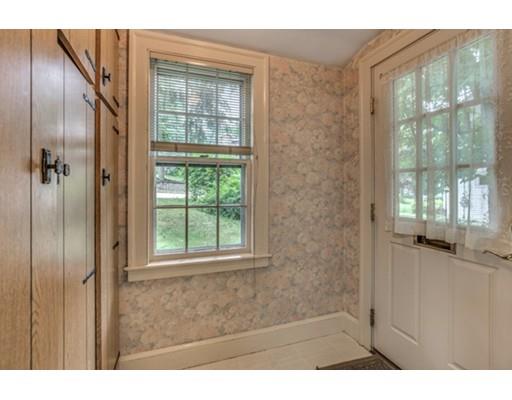 61 Tower Ave, Needham, MA 02494 photo 12