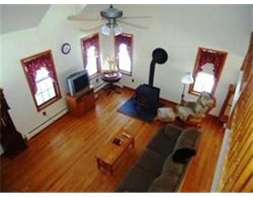 58 Collins Rd, Hardwick, MA 01037 photo 7