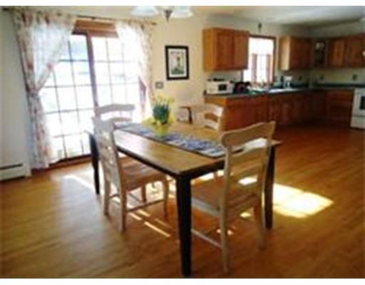 58 Collins Rd, Hardwick, MA 01037 photo 5