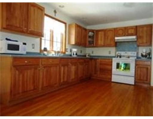 58 Collins Rd, Hardwick, MA 01037 photo 3