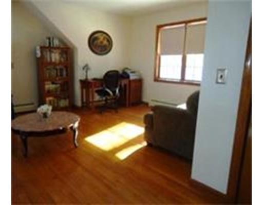 58 Collins Rd, Hardwick, MA 01037 photo 8