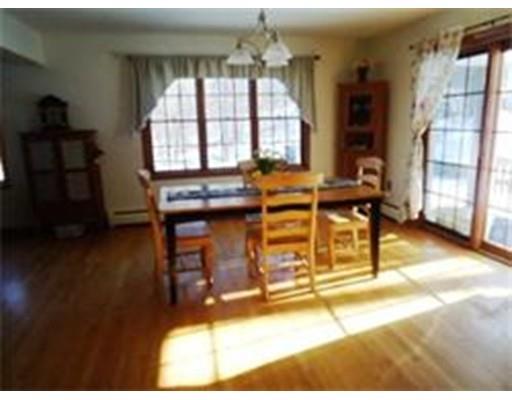 58 Collins Rd, Hardwick, MA 01037 photo 4