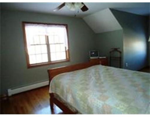 58 Collins Rd, Hardwick, MA 01037 photo 10