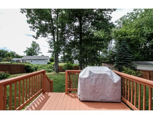 130 Garnet St, Springfield, MA 01129 photo 23