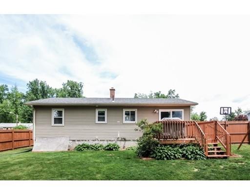130 Garnet St, Springfield, MA 01129 photo 27