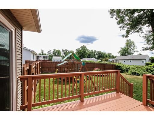 130 Garnet St, Springfield, MA 01129 photo 22