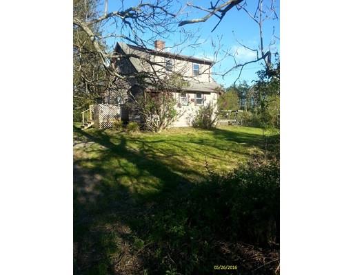 53 Maki Way, West Wareham, MA 02576 photo 4