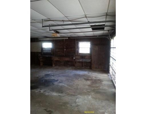 53 Maki Way, West Wareham, MA 02576 photo 12