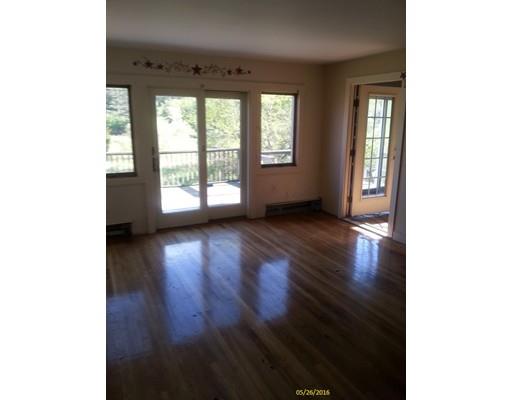 53 Maki Way, West Wareham, MA 02576 photo 11