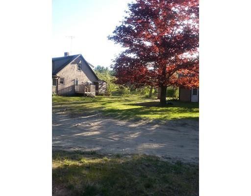 53 Maki Way, West Wareham, MA 02576 photo 6