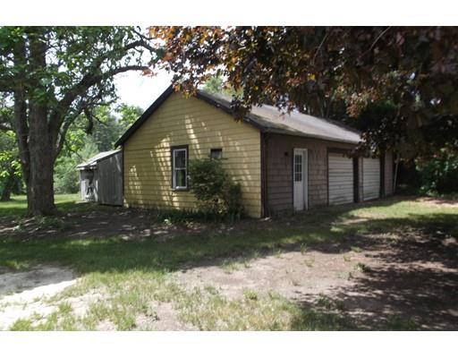 53 Maki Way, West Wareham, MA 02576 photo 2