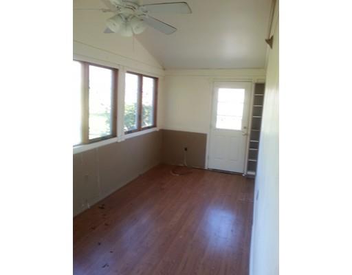 53 Maki Way, West Wareham, MA 02576 photo 8