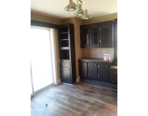 53 Maki Way, West Wareham, MA 02576 photo 9