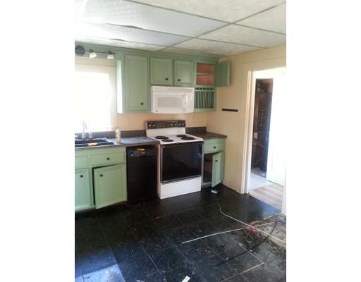 53 Maki Way, West Wareham, MA 02576 photo 10