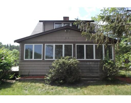 53 Maki Way, West Wareham, MA 02576 photo 1