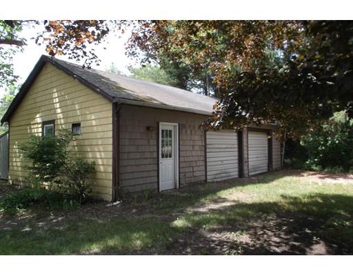 53 Maki Way, West Wareham, MA 02576 photo 3