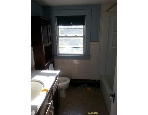 53 Maki Way, West Wareham, MA 02576 photo 7