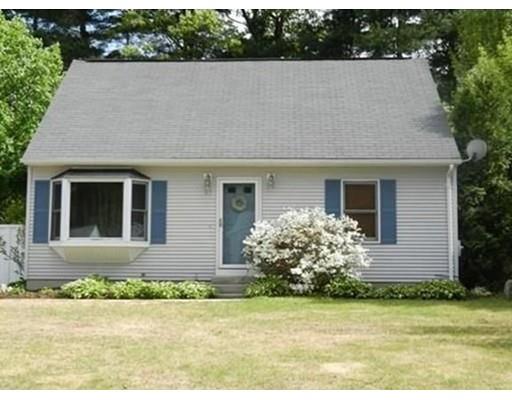 27 Marmon, Springfield, MA 01129 photo 22