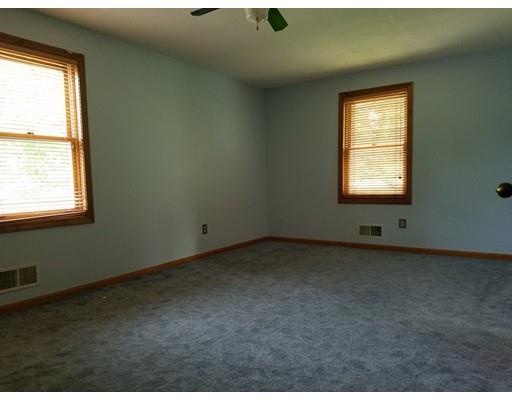 27 Marmon, Springfield, MA 01129 photo 16