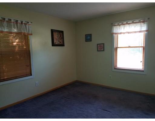 27 Marmon, Springfield, MA 01129 photo 9