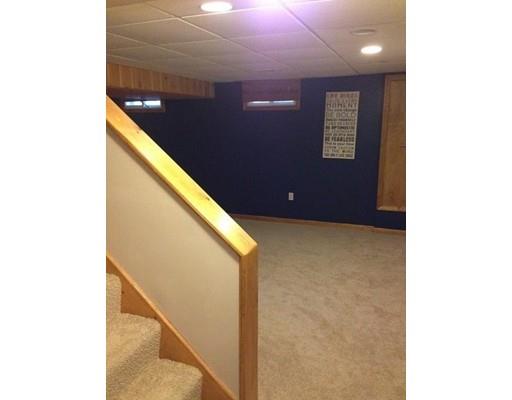 27 Marmon, Springfield, MA 01129 photo 18