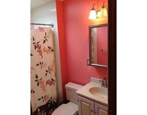 27 Marmon, Springfield, MA 01129 photo 13